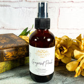 Room & Linen Spray (Floral Scents)